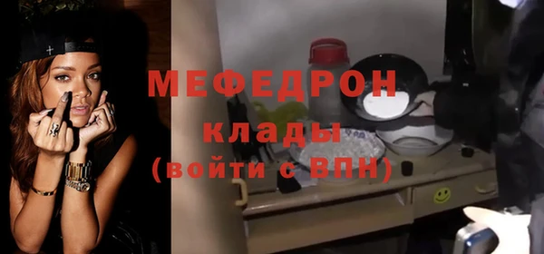 индика Аркадак