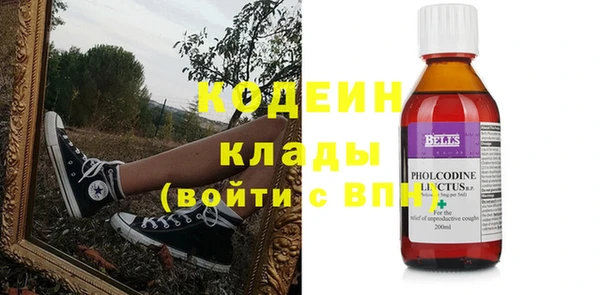 хмурый Балахна