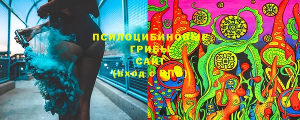 2c-b Арсеньев